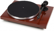 Pro-Ject 1Xpression Carbon Classic