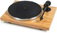 Pro-Ject 1Xpression Carbon Classic