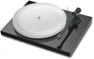 Pro-Ject Debut III Esprit DC