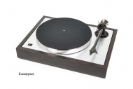 Pro-Ject The Classic + vložka 2MSilver