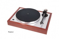 Pro-Ject The Classic + vložka 2MSilver