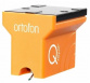 Ortofon QUINTET BRONZE