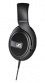 Sennheiser HD 569