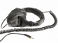 Sennheiser HD 280-PRO