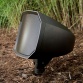 Klipsch Landscape PRO-650T-LS - Brown Matte