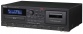 Teac AD-850 - Black