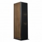 Klipsch RF-7 III Walnut