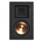 Klipsch PRO-16RW