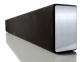 Monitor Audio Soundbar SB-4