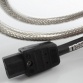 Rega Reference Mains Power Lead