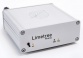 Lindemann Limetree Phono