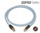 SUPRA Cat7+ Network Patch Cable 3m