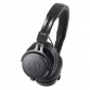 Audio-Technica ATH-M60x Black