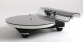 Rega Planar 10