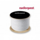 Audioquest SLIP-DB 14/2 Bulk White 152