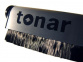 Tonar Nostatic Brush