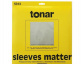 Tonar Outer Sleeves