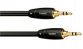 Audioquest Tower JJ 0,6 m kabel audio 1x 3,5 mm - 1x 3,5 mm