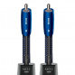 Audioquest Water RCA - RCA 1 m