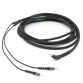 Audioquest Nightbird One kabel 3 m