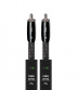 Audioquest Wind RCA - RCA 0,75 m