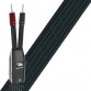 Audioquest Robin Hood BI-WIRE 2 m