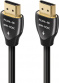 Audioquest Pearl 48 HDMI 0,6 m - kabel HDMI-HDMI