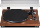 TEAC TN-280BT-A3 Walnut