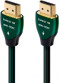 Audioquest Forest 48 HDMI 0,6 m - kabel HDMI-HDMI