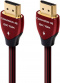 Audioquest Cinnamon 48 HDMI 5,0 m - kabel HDMI-HDMI