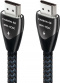 Audioquest Carbon 48 HDMI 0,6 m - kabel HDMI-HDMI