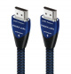 Audioquest Vodka eARC priority HDMI 0,6 m - kabel HDMI-HDMI