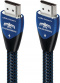 Audioquest ThunderBird eARC priority HDMI 1,5 m - kabel HDMI-HDMI