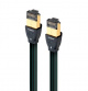 Audioquest Forest ethernet 0,75 m - ethernet kabel RJ/E