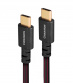 Audioquest Cinnamon USB C na USB C - 0,75 m