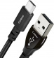 Audioquest Carbon USB A na USB C - 1,5 m