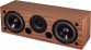 AQ Wega 51 MKIII Walnut