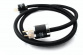 Ludic Audio Aesir Powercord TR 1,0m