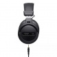 Audio-Technica ATH-PRO5X