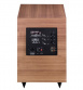 AQ Wega 54 MKIII Walnut