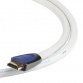 Chord Clearway HDMI 2.1 8k (48Gbps) 1.5m