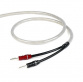 Chord ShawlineX Speaker Cable 2x 2.0m