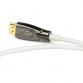 Chord Epic HDMI AOC 2.1 8k (48Gbps) 2.0m