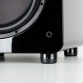 SVS Subwoofer Isolation System 6 kusů