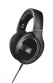 Sennheiser HD 569