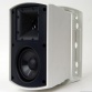 Klipsch AW-400 - White