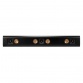 Klipsch Reference Premiere Designer On-Wall RP-440D SB - Black