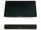 Monitor Audio Soundbar SB-3