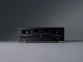 Teac W-1200 Black