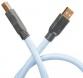 SUPRA USB 2.0 Cable 2m